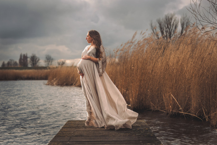 Collection 95 photo by Lisette Van Zoomeren