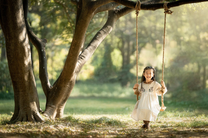 Collection 79 photo by Chunyu Zhang