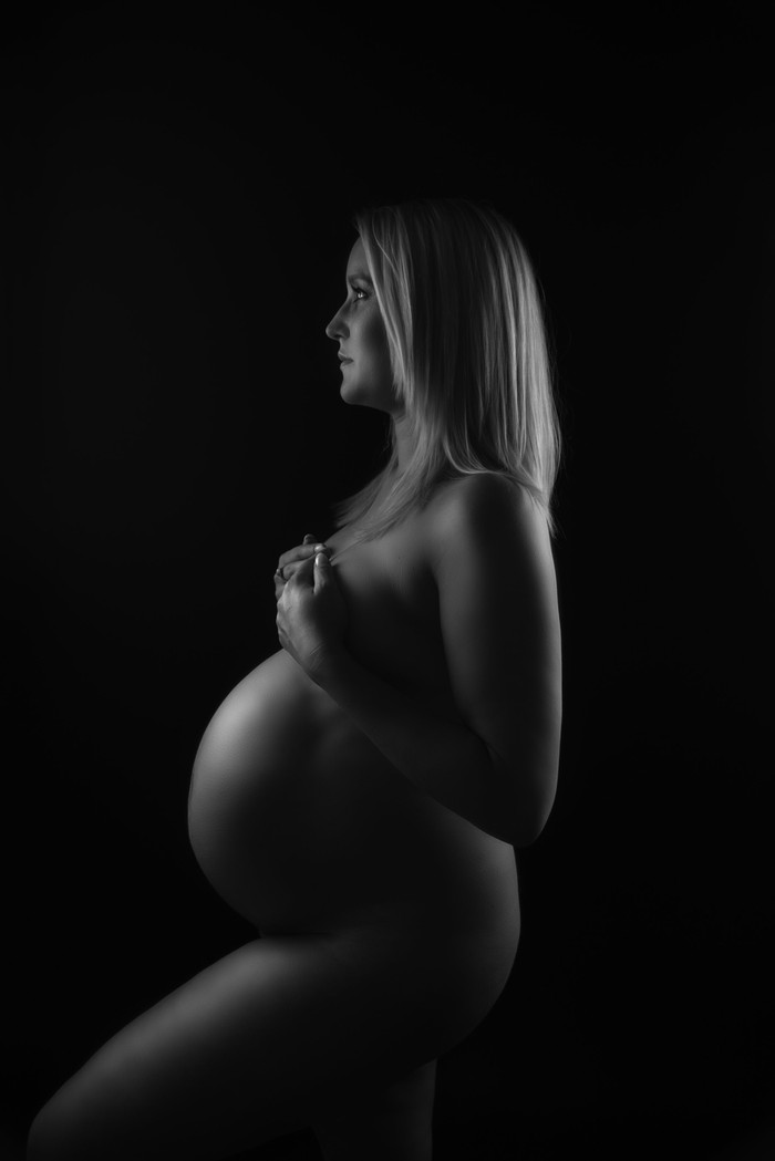 Collection 51 photo by Lisa Van Biesen