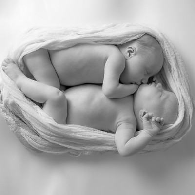 Foto de galería 1