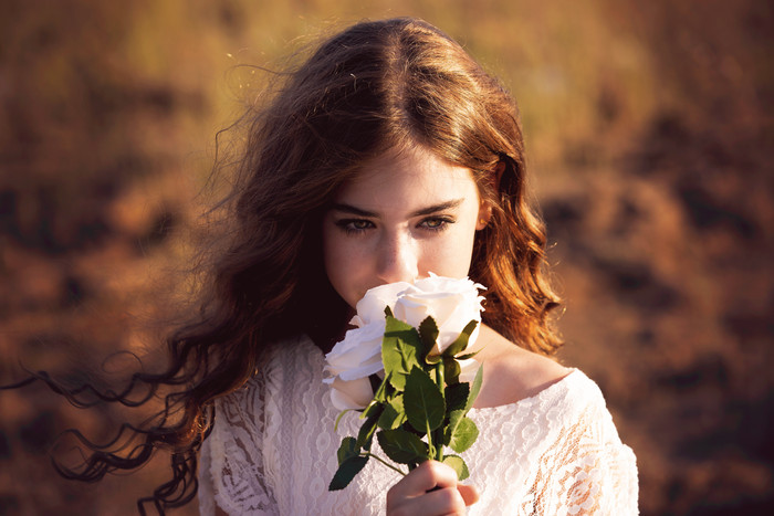 Collection 50 photo by Tahel Shenhav