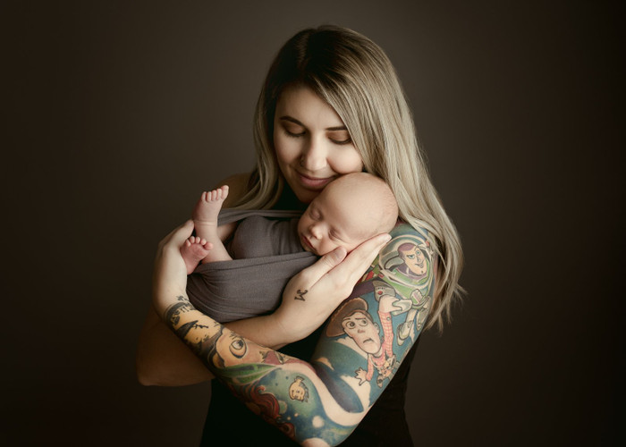 Collection 55 photo by Jenny Robertson