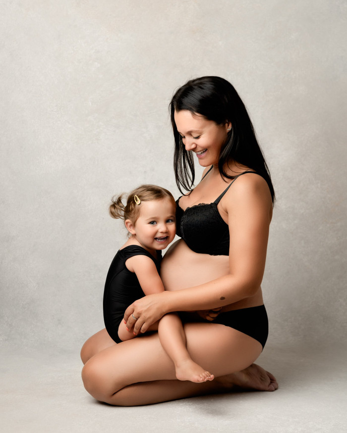 Collection 100 photo by Vicky Spaenhoven
