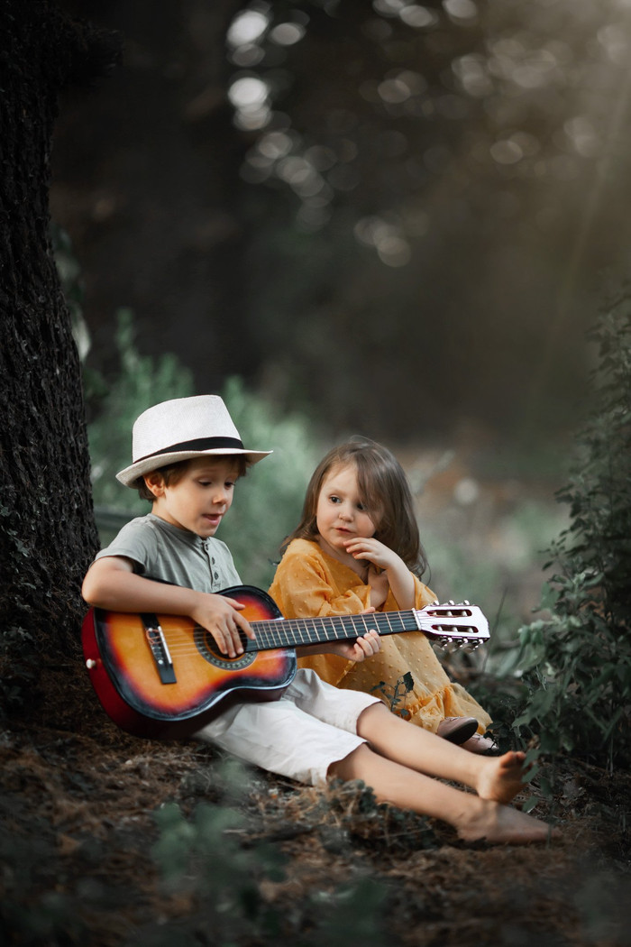 Collection 51 photo by Larisa Korsikova