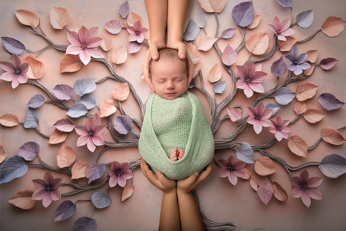 Collection 116 photo by Katerina Poultouhidou