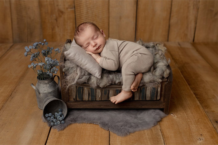 Collection 103 photo by Julia Kerbl