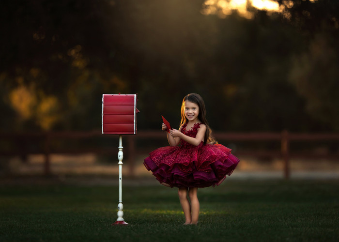 Collection 58 photo by Erin Espinoza