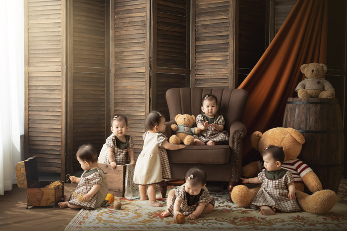 Collection 57 photo by Chunyu Zhang