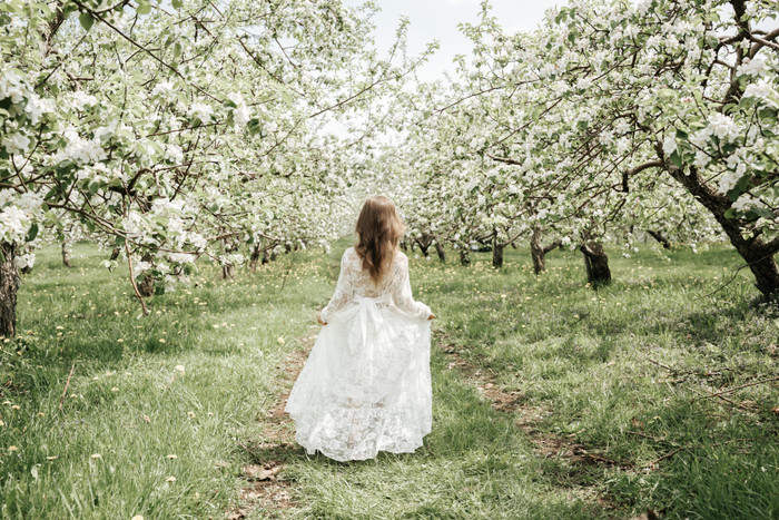 Collection 87 photo by Magali Eysseric