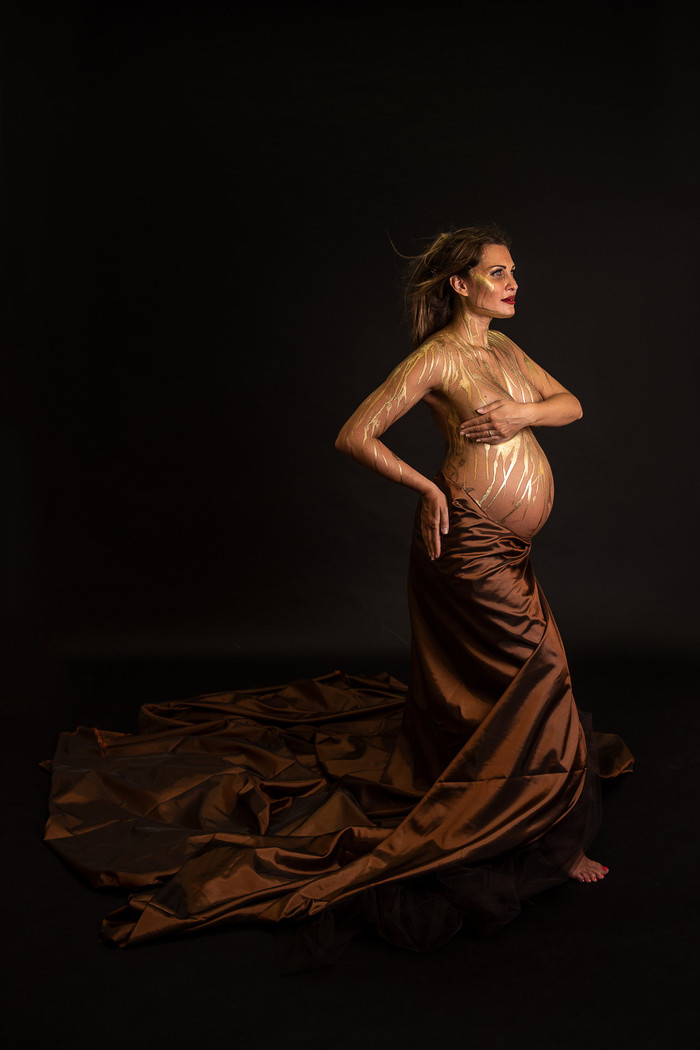 Collection 40 photo by Chiara Musiani