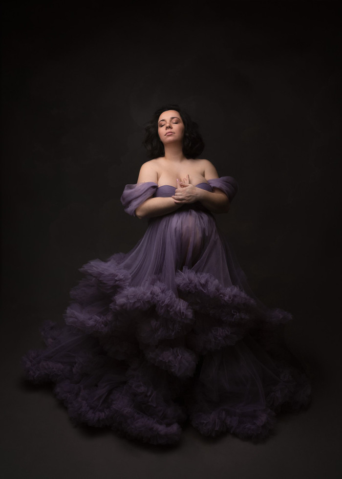 Collection 95 photo by Judith Kwasny