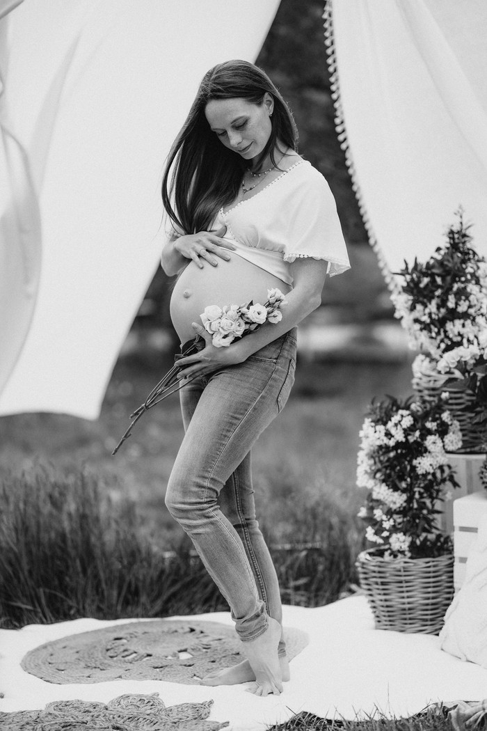 Collection 122 photo by Katharina Gritsch