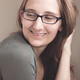 Amanda Morse