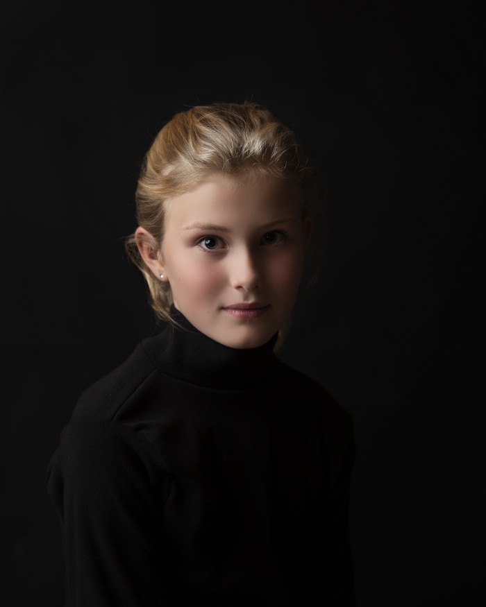 Collection 52 photo by Linda Van Raalte