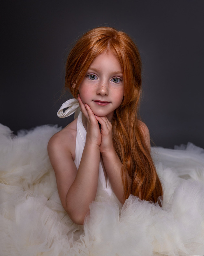 Collection 91 photo by Anna Mahrough