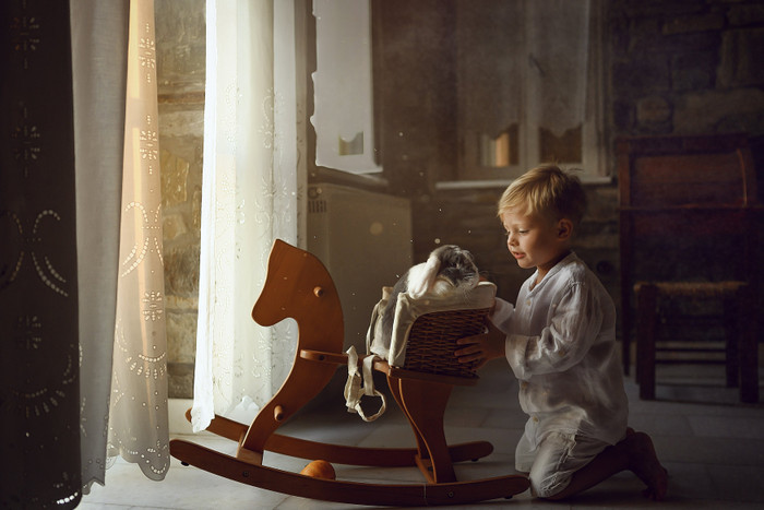 Collection 76 photo by Natalia Rizou