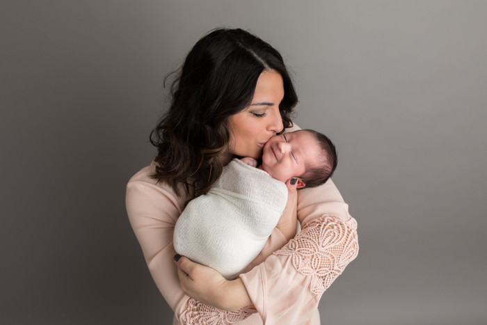 Collection 26 photo by Kristi Caggiano