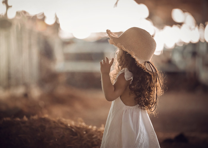 Collection 56 photo by Reut Avivi