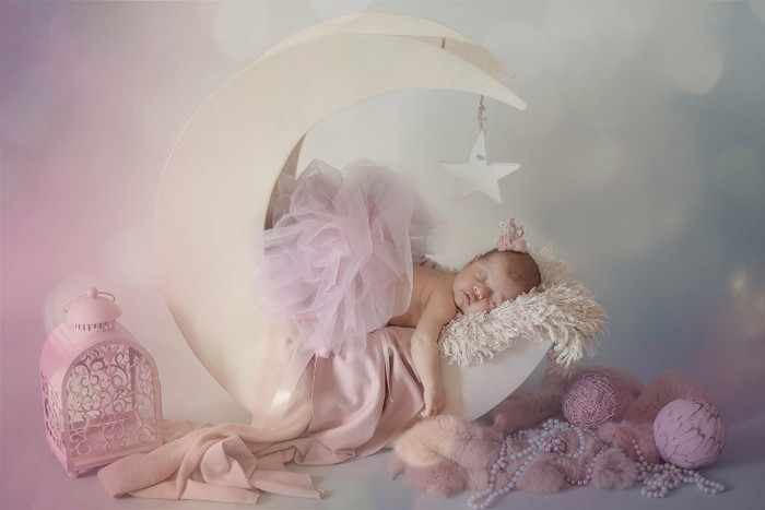 Collection 13 photo by Talia Chen