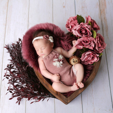 Gallery photo 4