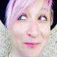 Krystal Oldfield