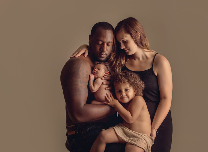 Collection 38 photo by Melissa Prout