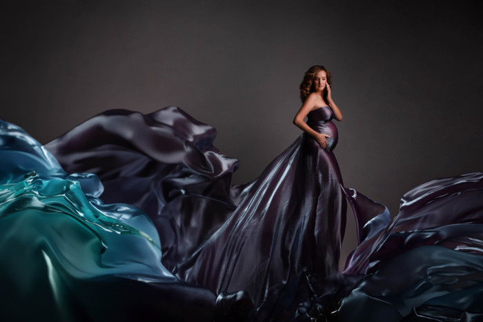 Collection 90 photo by Mitzi Clarijs