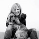 Sarah Burton