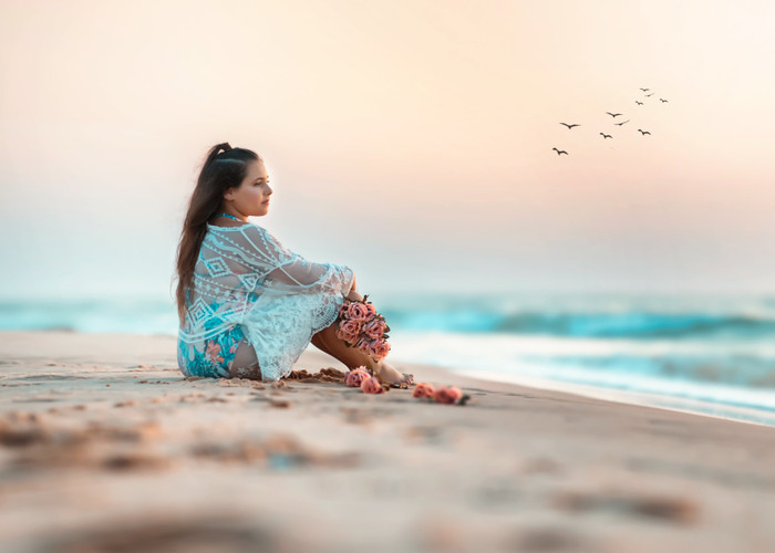 Collection 67 photo by Reut Avivi