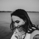 Paige Koster
