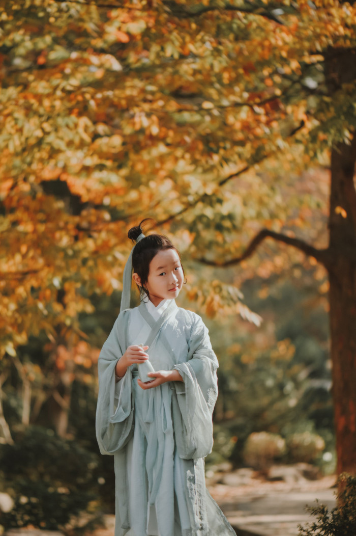 Collection 69 photo by Sen Tian