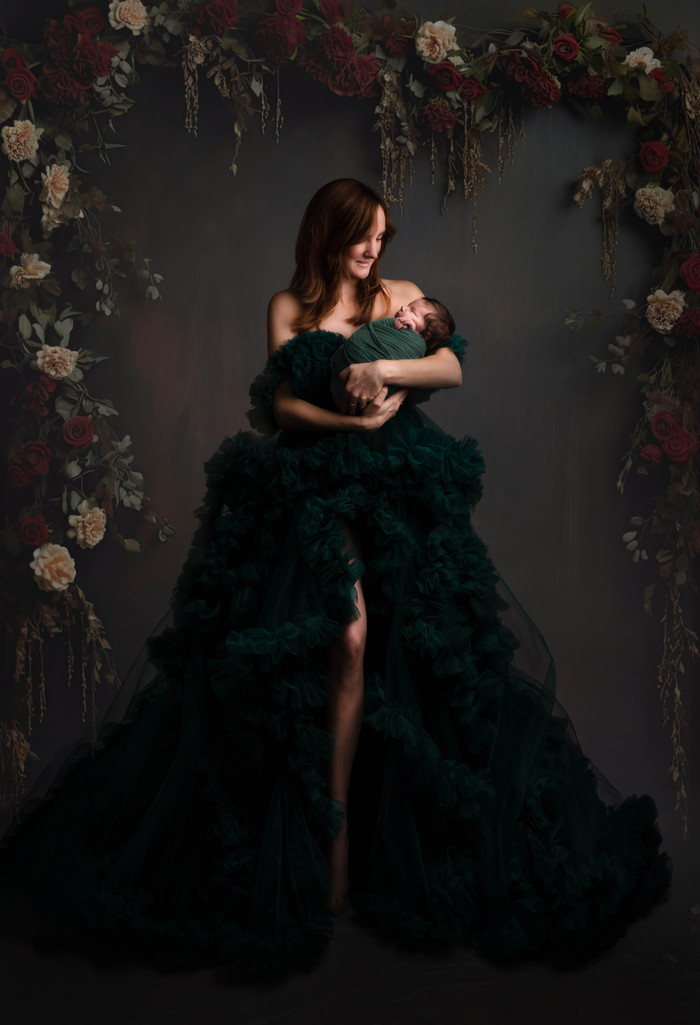 Collection 93 photo by Mitzi Clarijs