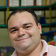 Marcus Flink