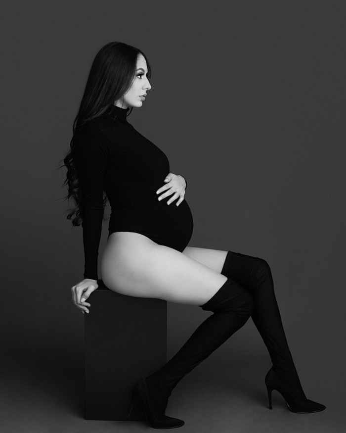 Collection 58 photo by Elwena Blom