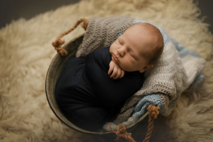 Collection 25 photo by Kirsten Ryan