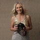 Merrin Easton