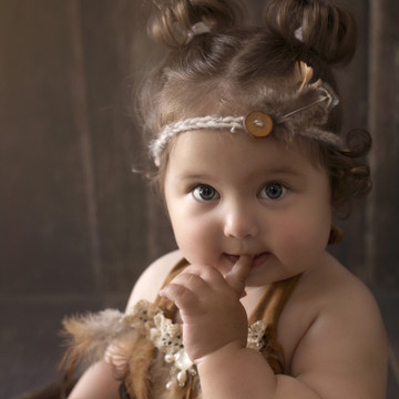 Photo de galerie 4
