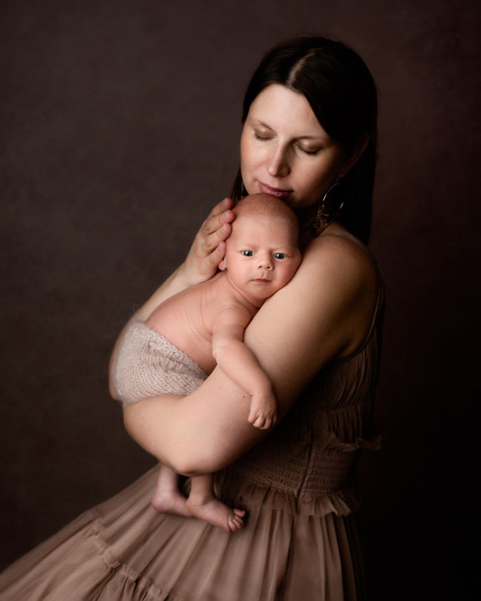 Collection 84 photo by Vicky Spaenhoven