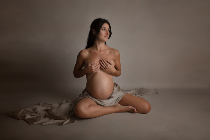 Collection 90 photo by Sandra Van Hout