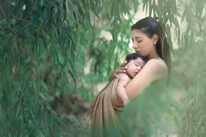 Collection 41 photo by Keren Genish