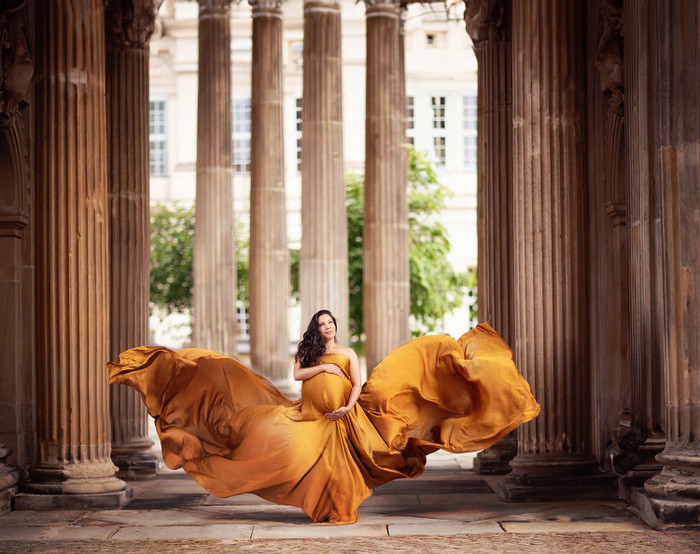 Collection 104 photo by Erandhi Lehmann