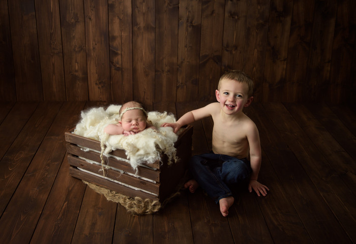 Collection 36 photo by Darla Kendel