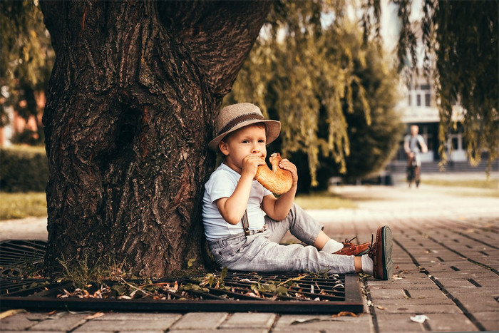 Collection 12 photo by Anna Kazakova
