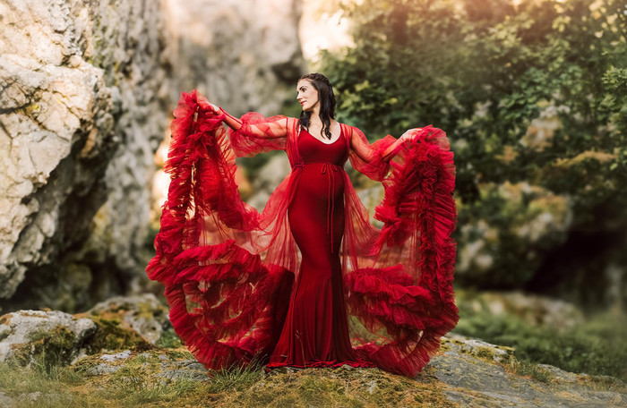 Collection 111 photo by Katrin Biendl