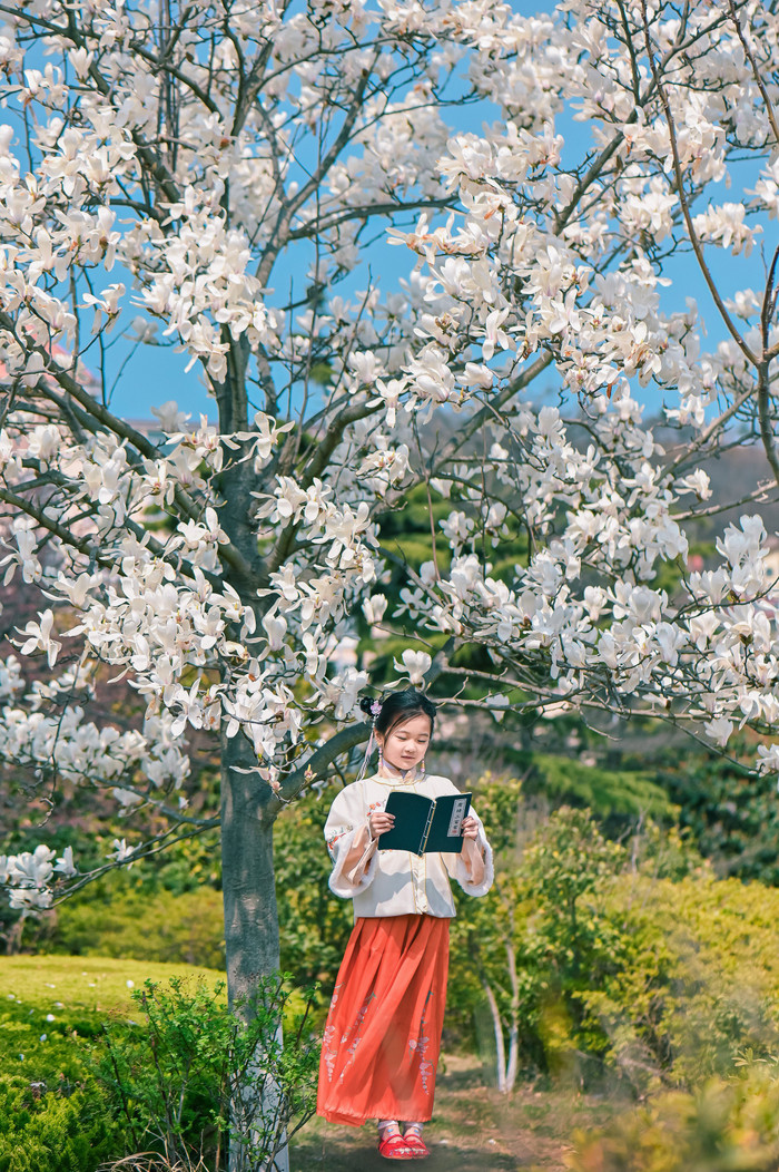 Collection 72 photo by Xuewen Duan
