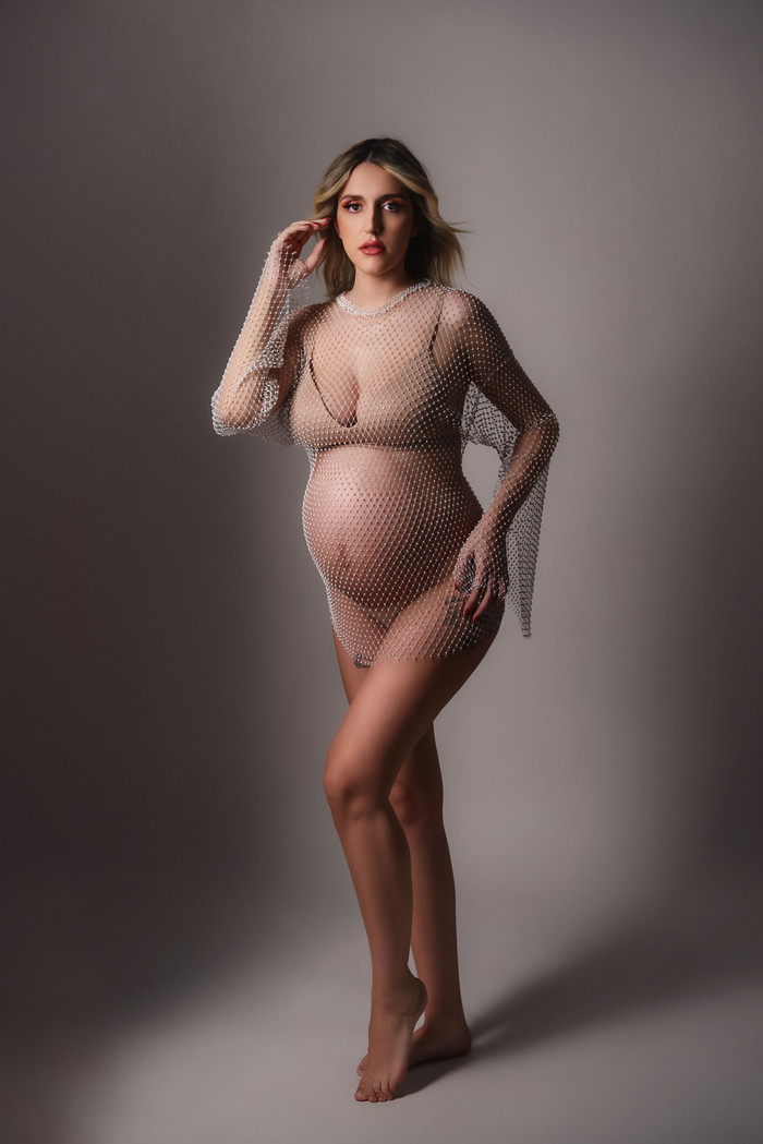 Collection 106 photo by Alexia Alexandridou