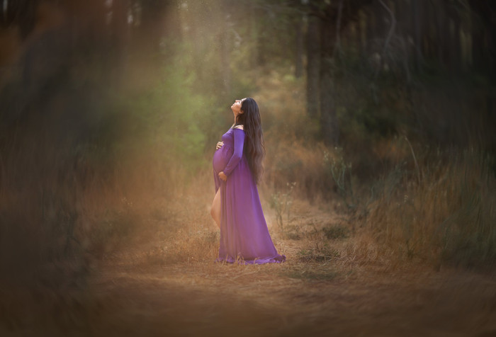 Collection 44 photo by Keren Genish