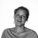 Annika Bloch