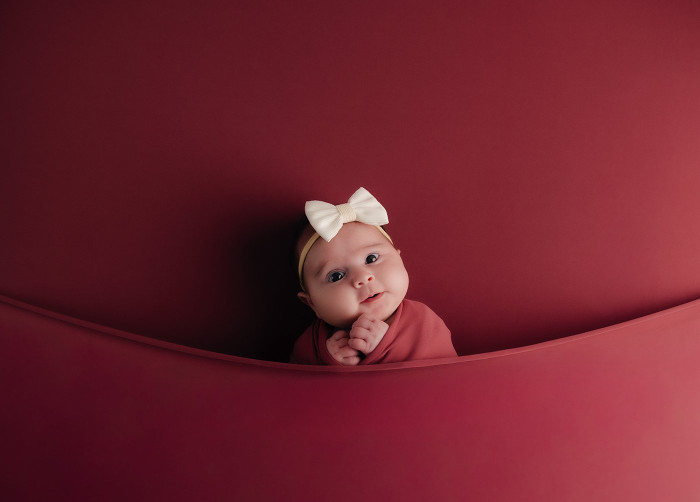 Collection 120 photo by Matina Zoi