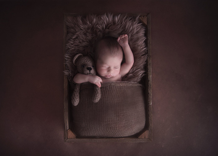 Collection 37 photo by Beata Dyszkant